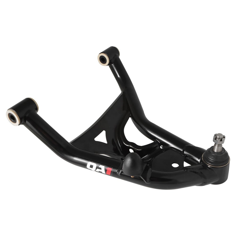 QA1 Control Arm Kit Lower GM 70-81 F-Body Drag Race