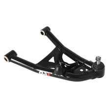Load image into Gallery viewer, QA1 Control Arm Kit Lower GM 64-72 A/G-Body