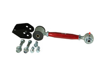 Load image into Gallery viewer, QA15298.jpg