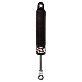 QA16373-S01.jpg