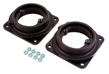 Load image into Gallery viewer, QA1 Spring Adapter Bolt-In GM Stock Spring