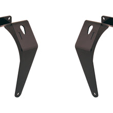 Load image into Gallery viewer, QA1 Engine Mounts Ford F100 FE