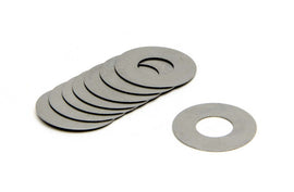 QA17855-101.jpg