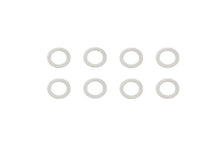 Load image into Gallery viewer, QA17855-193.jpg