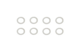 QA17855-193.jpg
