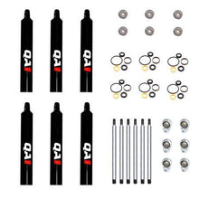 Load image into Gallery viewer, QA17Q6-DRY-6PK.jpg
