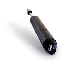 Load image into Gallery viewer, QA17Q63.jpg