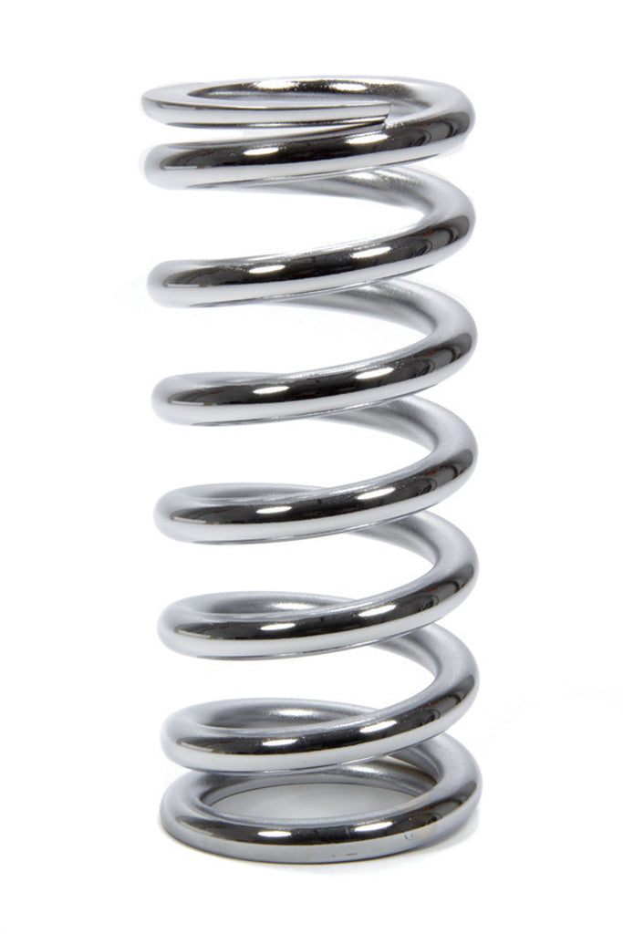 QA1 C/O Spring - 2.5 ID x 8 Chrome