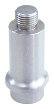 Load image into Gallery viewer, QA19029-163.jpg