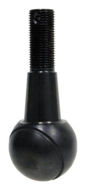 QA19029-226.jpg
