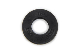 QA1 Bumper Compression 9/16 Travel Indicator