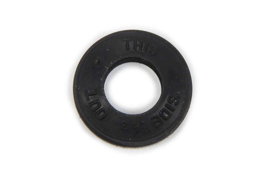 QA1 Bumper Compression 9/16 Travel Indicator