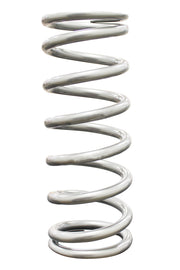 QA19HT550.jpg