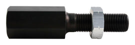 QA1ADJ12-12.jpg