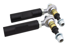 QA1BAX104.jpg