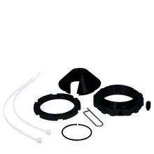 Load image into Gallery viewer, QA1CK8Q00.jpg