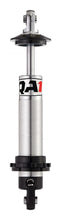 Load image into Gallery viewer, QA1DS403.jpg