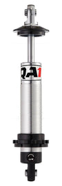 QA1DS501.jpg