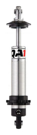 QA1DS701.jpg