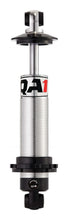 Load image into Gallery viewer, QA1DS702.jpg