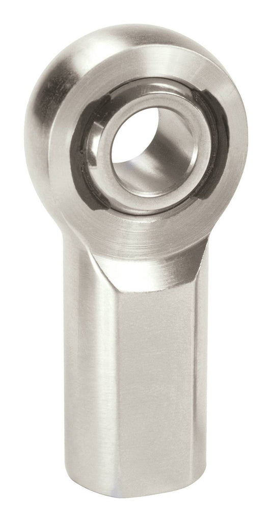 QA1EXFR8.jpg