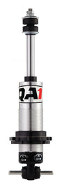 QA1GD401.jpg