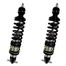 Load image into Gallery viewer, QA1 Pro-Coil Kit Front 97-13 Corvette Dbl Adj Street