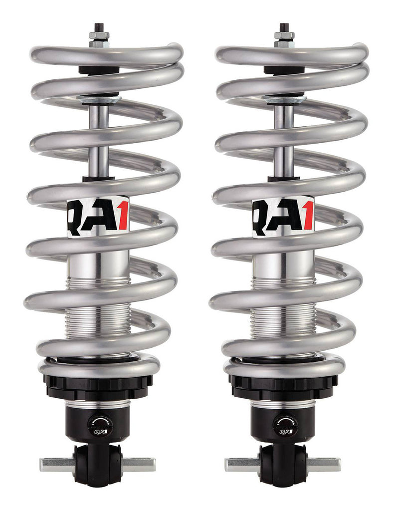 QA1GS501-10450A.jpg