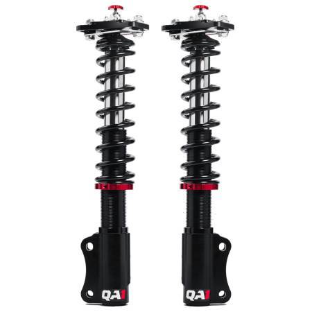 QA1HD05-14150.jpg