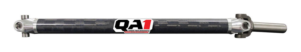 QA1JJ-12201.jpg