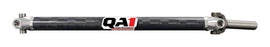 QA1JJ-12207.jpg