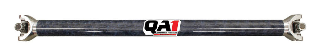 QA1JJ-12214.jpg