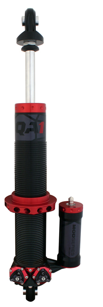 QA1 Shock MOD Series C/O Piggyback RH