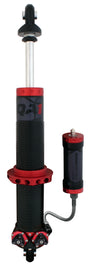QA1M911CR.jpg