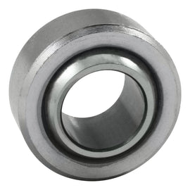 QA1MCOM18T.jpg