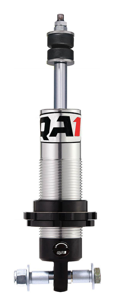 QA1MS301.jpg