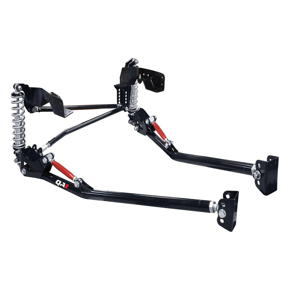 QA1R110-200.jpg