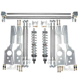 QA1R170-110.jpg