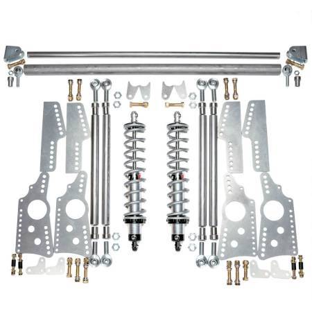 QA1R170-150.jpg