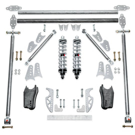 QA1R174-170.jpg