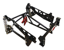 Load image into Gallery viewer, QA1 Rear Suspension F100 Double Adjustable 65-72