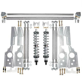 QA1R270-110.jpg