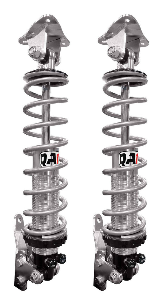 QA1 Coil-Over Kit Rear Rear Adj.