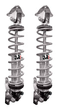 Load image into Gallery viewer, QA1 Coil-Over Kit Rear Rear Adj.