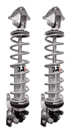 QA1 Coil-Over Kit Rear Rear Adj.