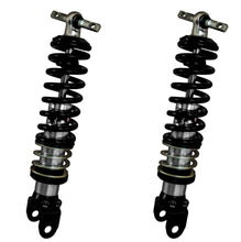 Load image into Gallery viewer, QA1 Pro-Coil Kit Rear 97-13 Corvette Dbl Adj Street