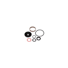 Load image into Gallery viewer, QA1RK14.jpg