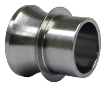 Load image into Gallery viewer, QA1 3/4in OD x 1/2in ID SS Mis-Alignment Bushing