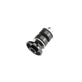 QA1SS110SDM.jpg