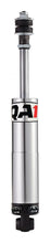 Load image into Gallery viewer, QA1TD501.jpg